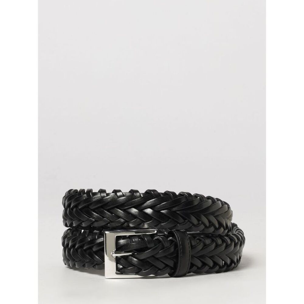 Lardini Men Belt Men Lardini